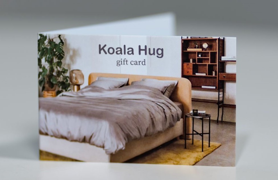 KOALAHUG-giftcard