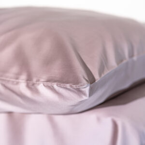 koalahug-pillowcase-pink